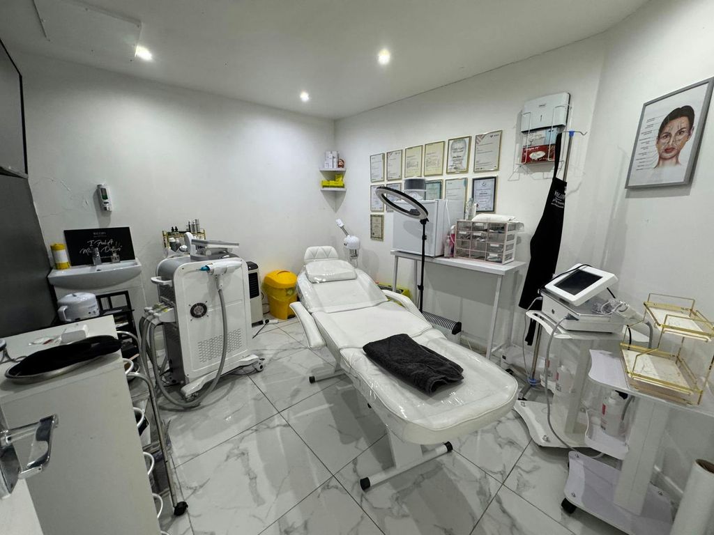 Property photo 3 of 13 Img20250925Wa0022.Jpg