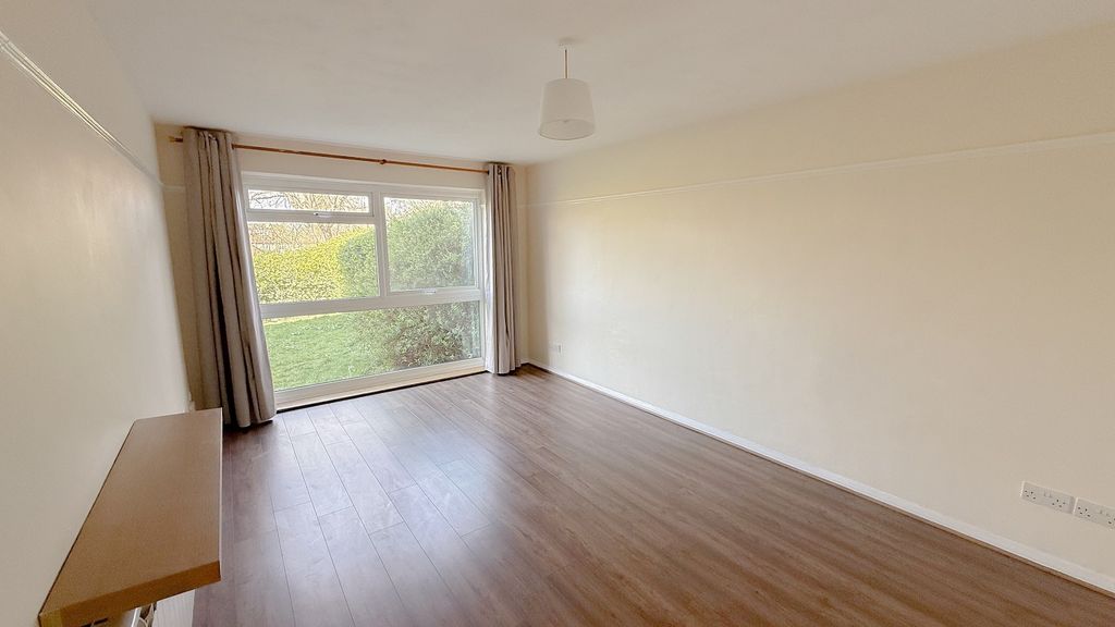 Property photo 3 of 15 Not Specified