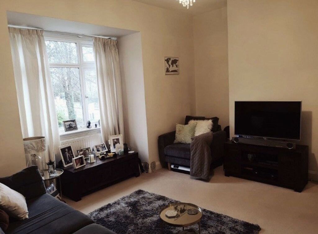 Property photo 3 of 7