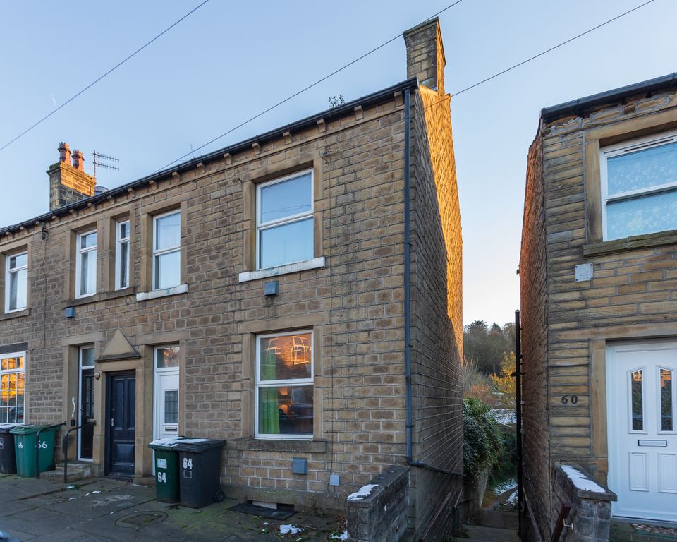 Property photo 1 of 20