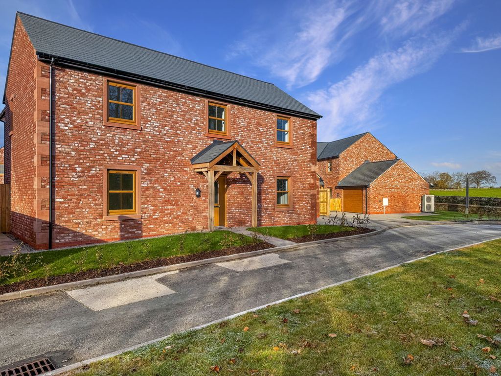 Property photo 1 of 54