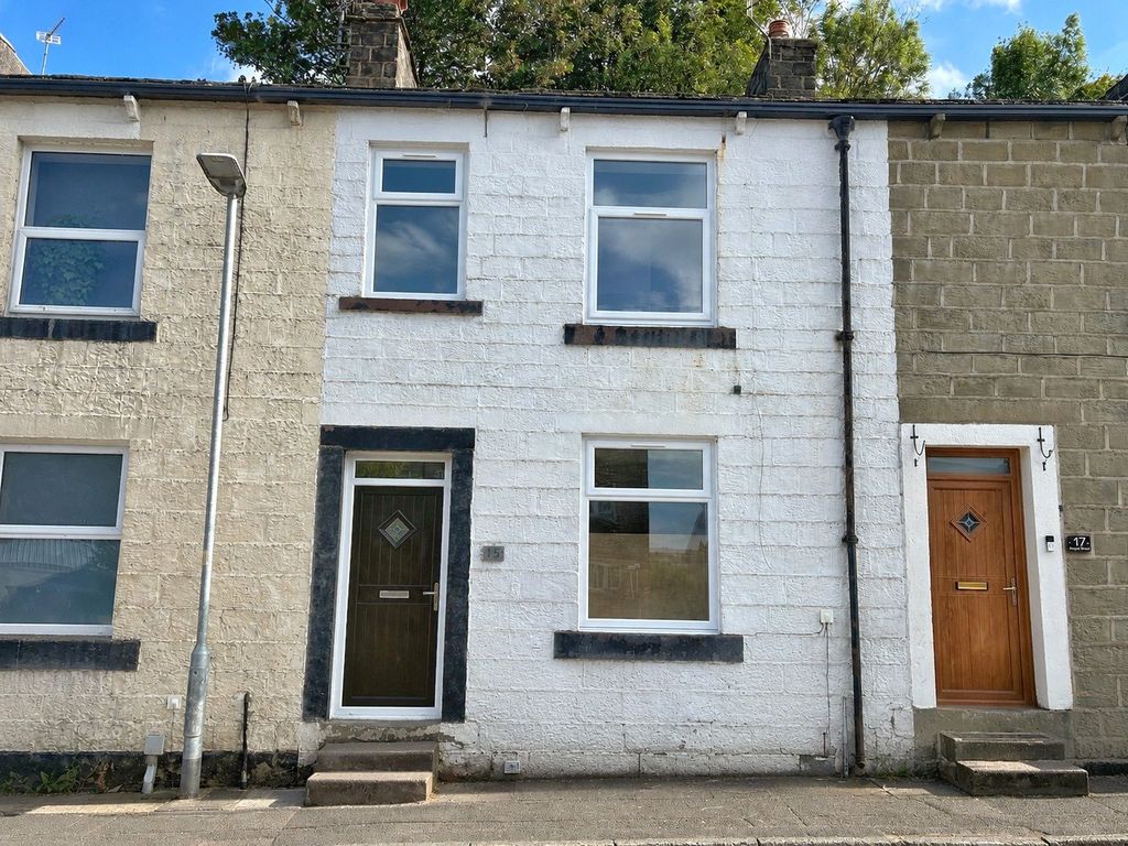 Property photo 1 of 17 Picture No. 31