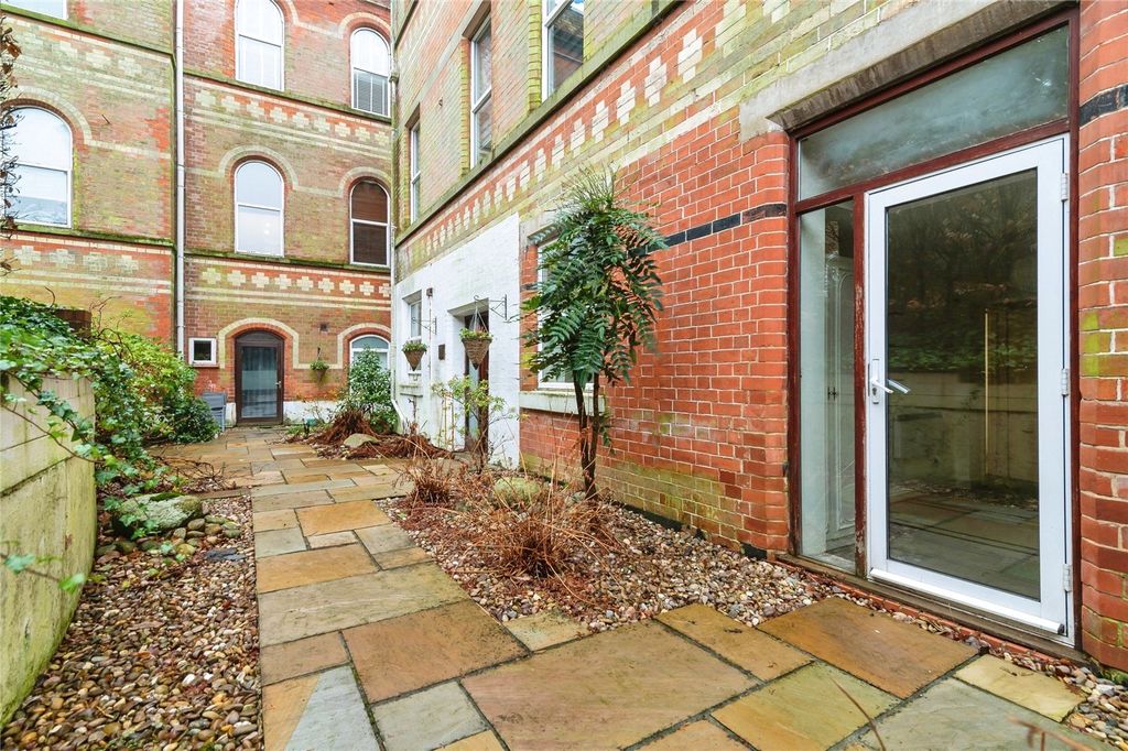 Property photo 1 of 13 Picture No. 56