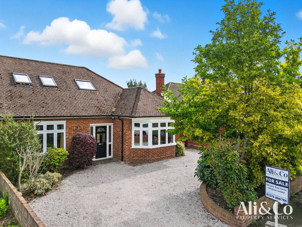Property photo 1 of 40