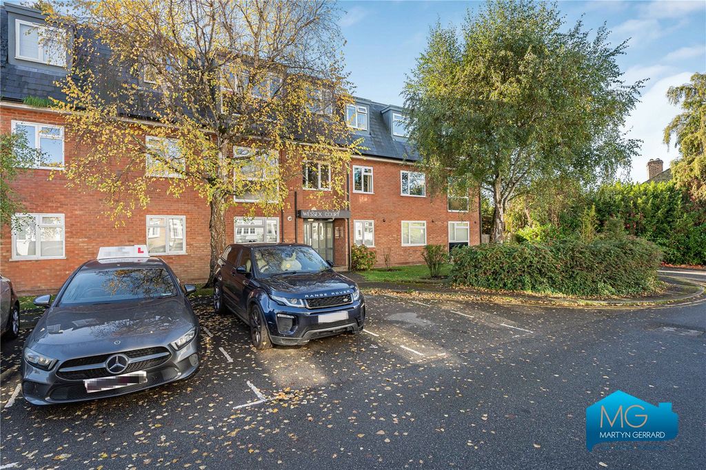 Property photo 1 of 13 Picture No. 11