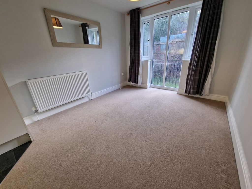 Property photo 1 of 19 Whatsapp Image 2025-01-14 At 1.42.37 Pm (2).Jpeg