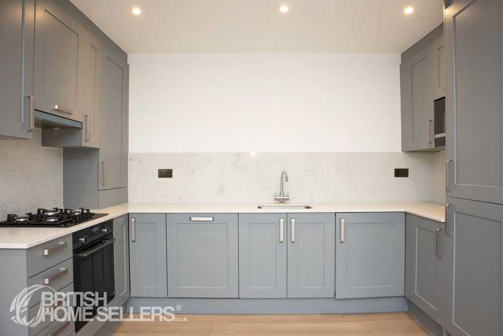 Property photo 2 of 9 Picture No. 09