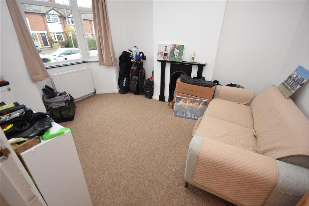 Property photo 3 of 13 First Reception Room