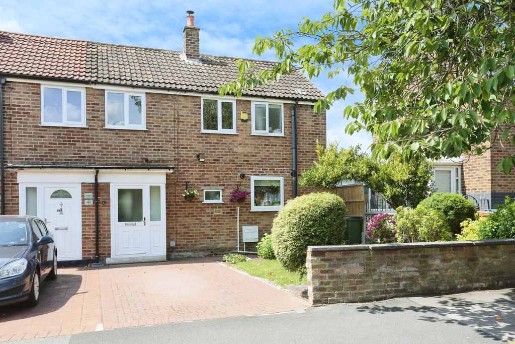 Property photo 1 of 21 Picture No. 23