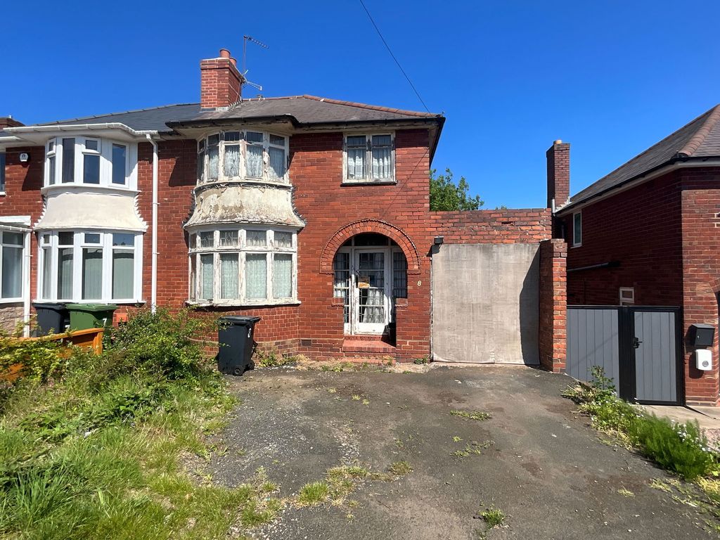 Property photo 1 of 9