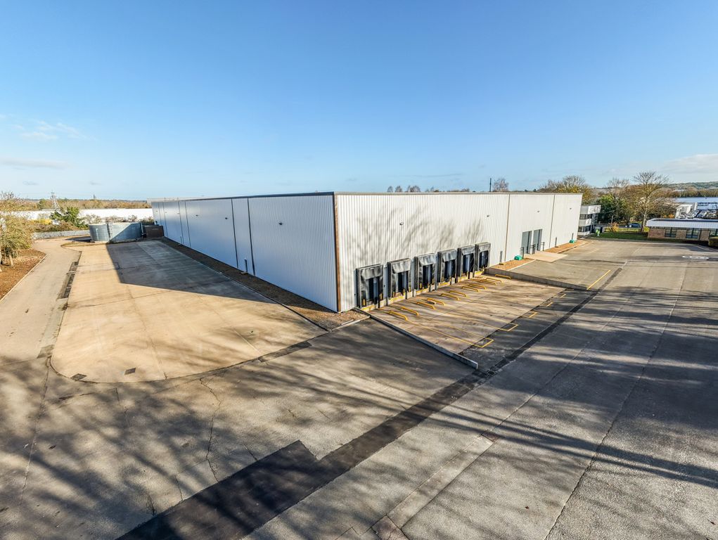 Property photo 3 of 23 Photo 15