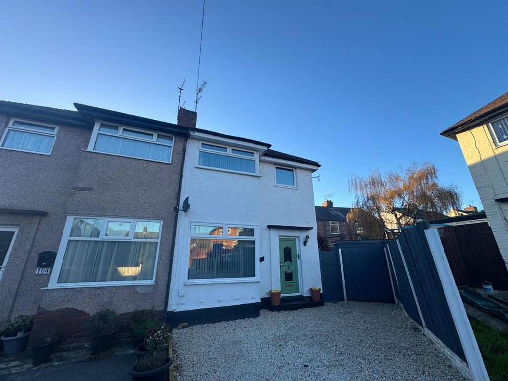 Property photo 1 of 21 Img-20251126-Wa0008.Jpg