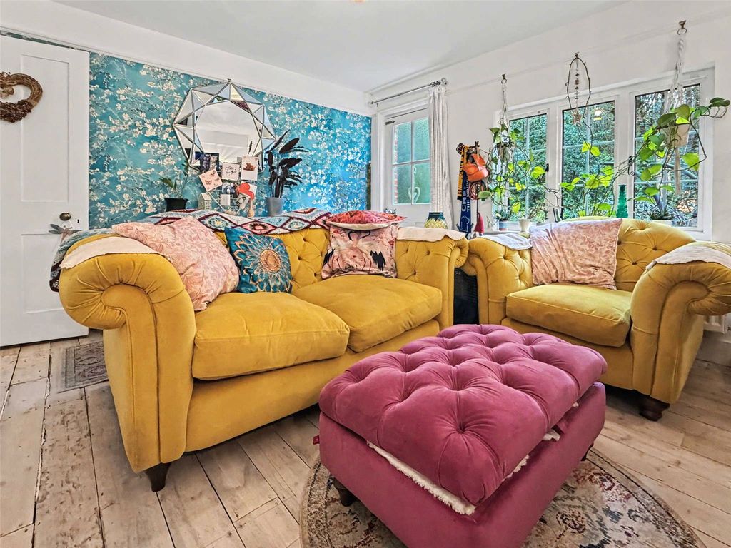 Property photo 1 of 11 Picture No. 11