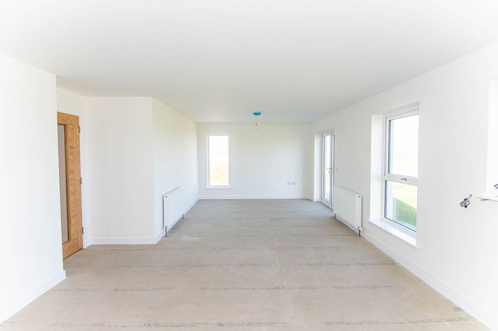 Property photo 2 of 12 Not Specified