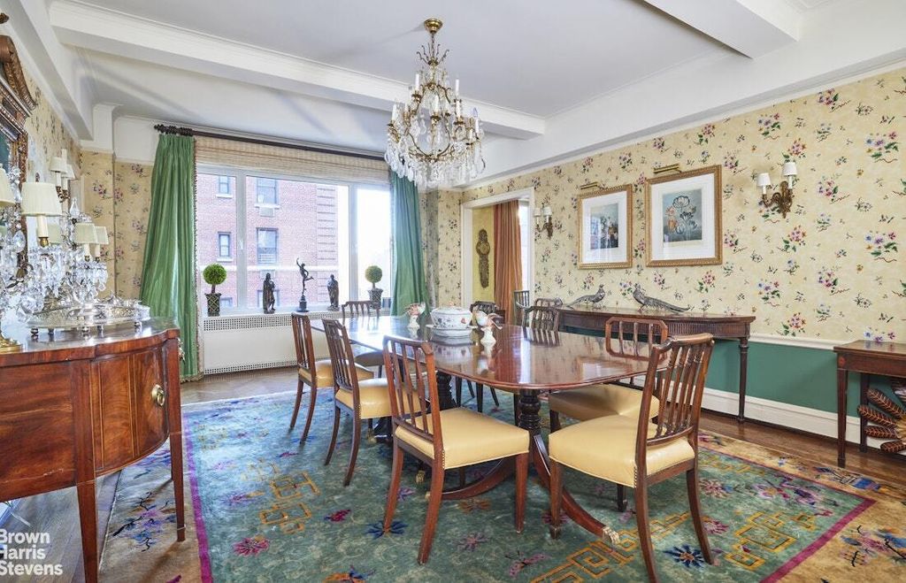 Property photo 3 of 15 <Alttext/>
