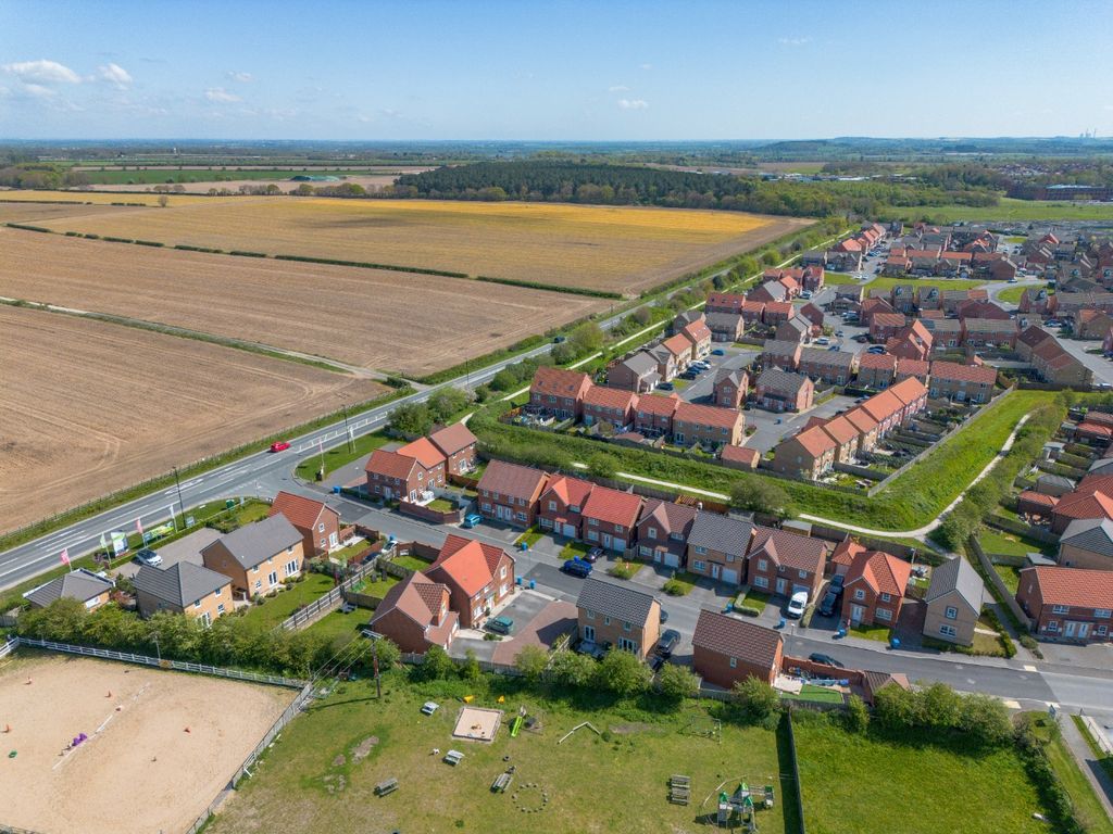 Property photo 3 of 26 5057734