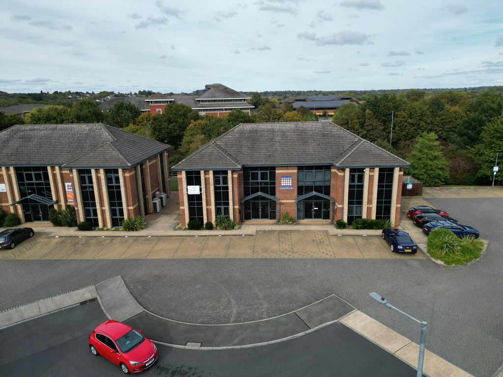 Property photo 1 of 9 Dji_Fly_20260917_184738_327_1790606586384_Photo.Jpg