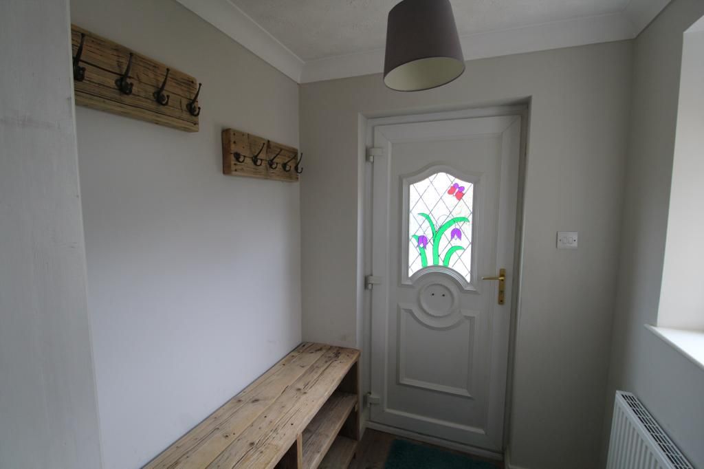 Property photo 2 of 13 Photo 6