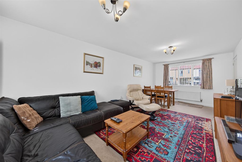 Property photo 2 of 18 37Ashbywooddrweb23.Jpg
