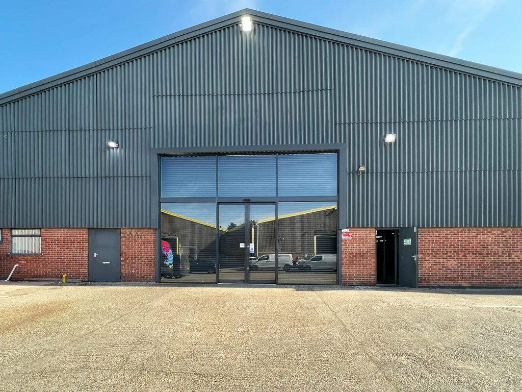 Property photo 1 of 5 Edit_Image 1.Jpg