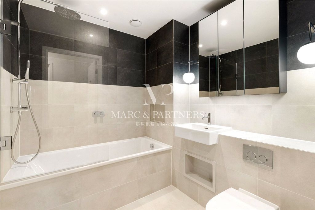 Property photo 3 of 11 Picture No. 06