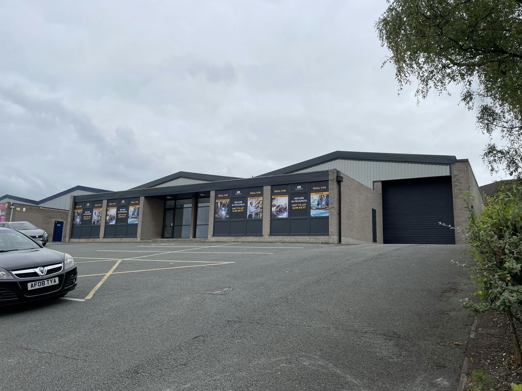 Property photo 1 of 10 Img_1809.Jpg