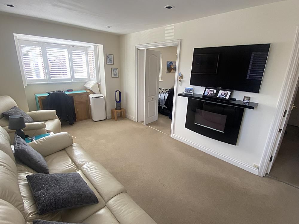 Property photo 2 of 7 Sitting Room1.Jpg