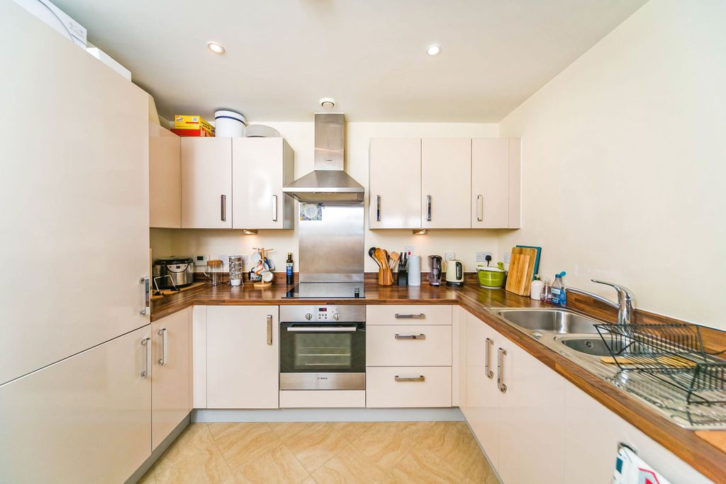 Property photo 2 of 9 090B11B0-Bf8A-4d5c-9