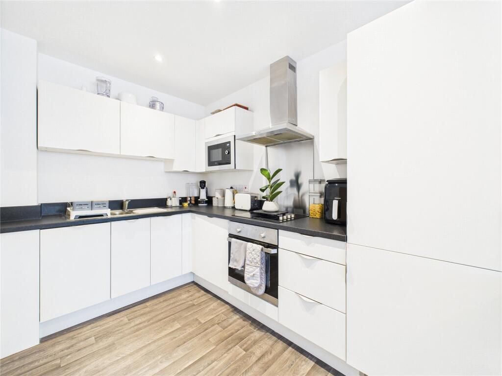 Property photo 3 of 7 17.4.Jpeg