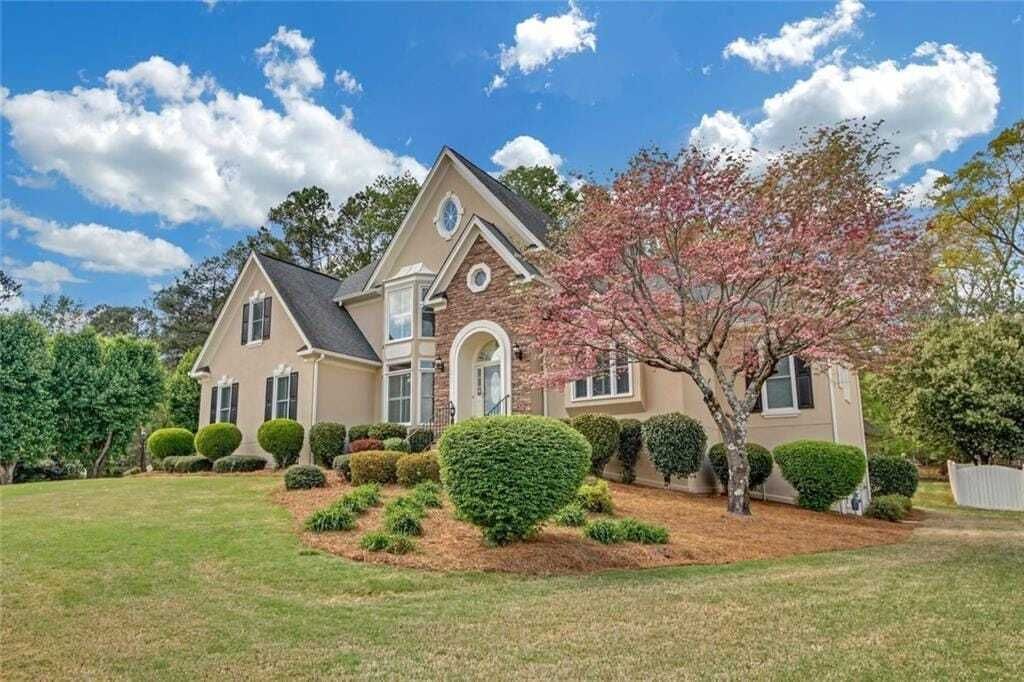 Property photo 2 of 31 <Alttext/>