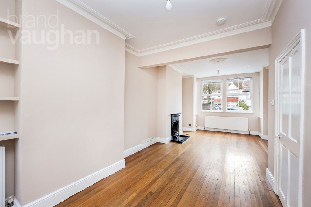 Property photo 2 of 24 Picture 2