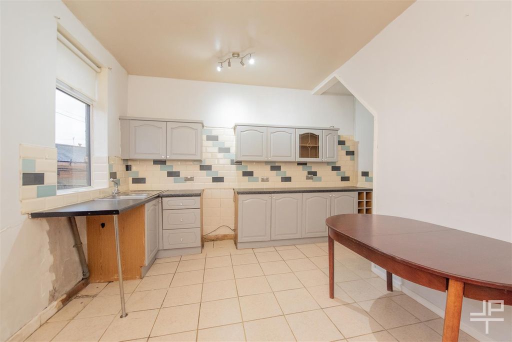 Property photo 3 of 28 _Jpt6857.Jpg