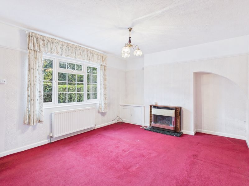 Property photo 3 of 16 Living Room