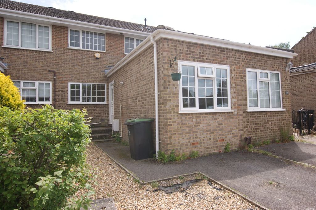 Property photo 1 of 10 Picture No. 01