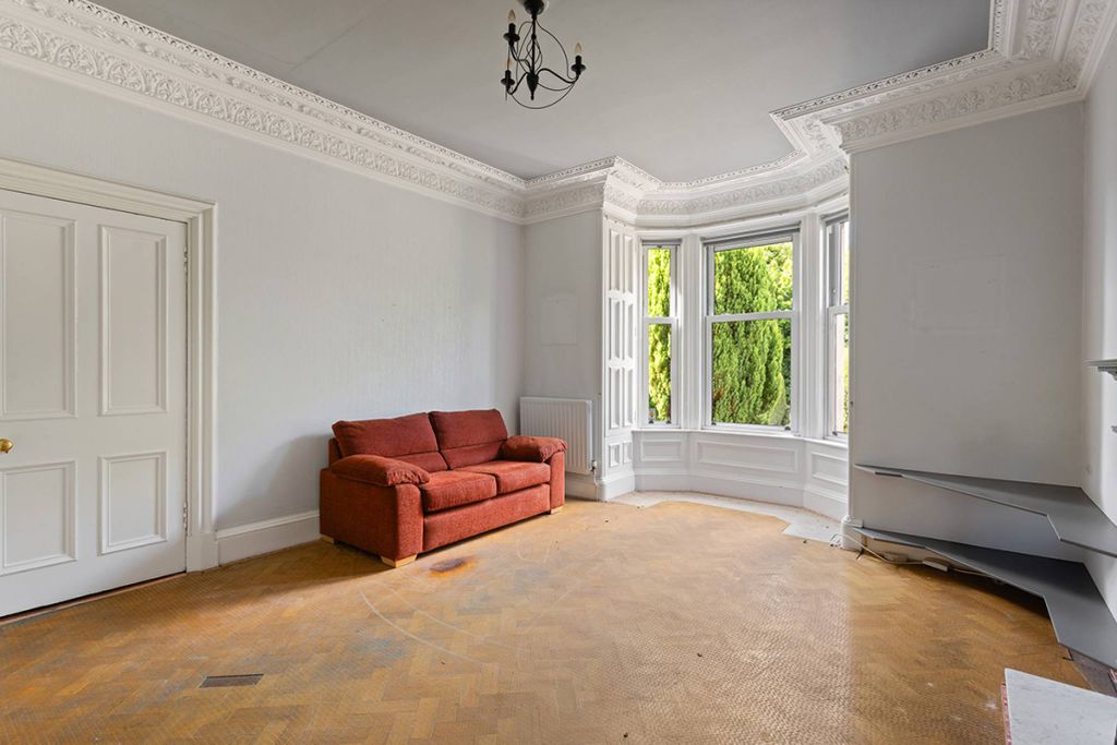 Property photo 3 of 30