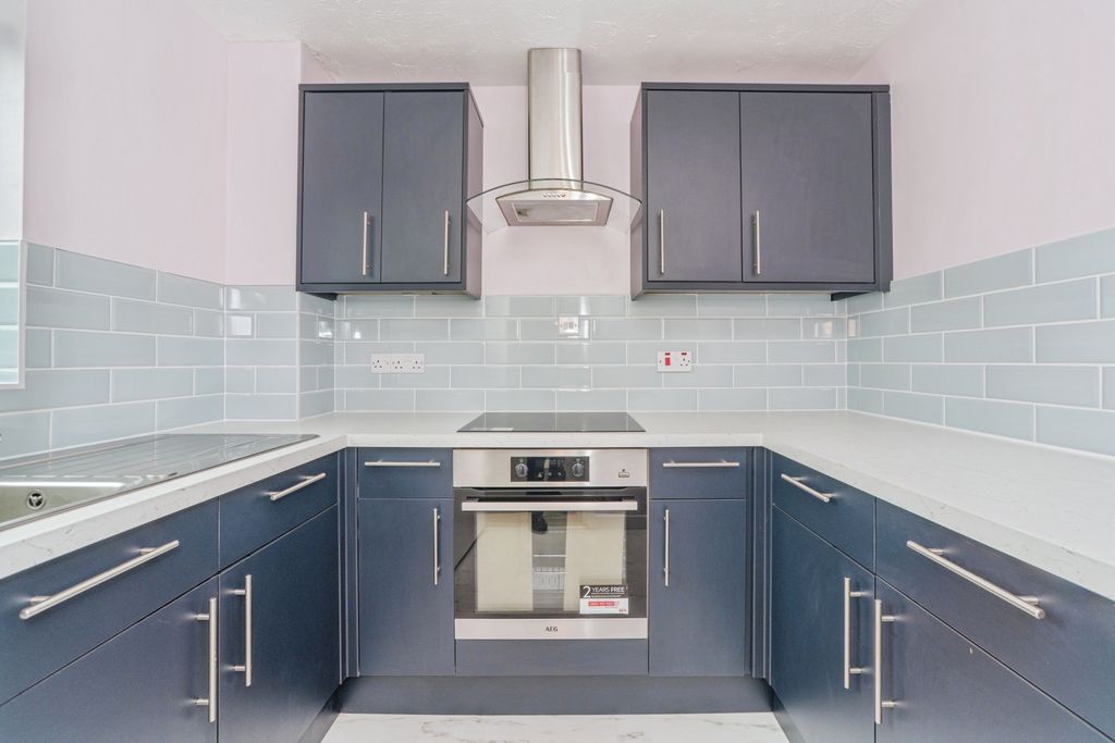 Property photo 1 of 15 1