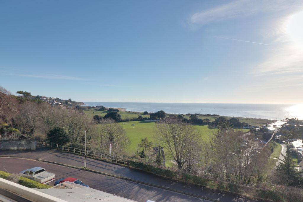 Property photo 2 of 13 View From Dining Area
