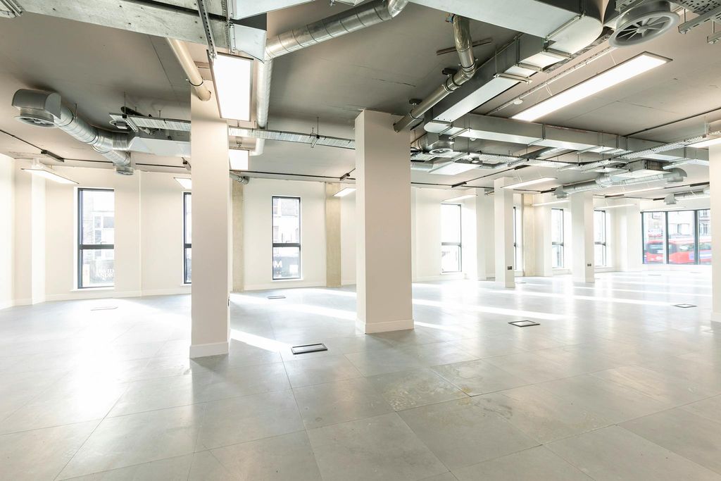 Property photo 2 of 6 800 Holloway Road -9.Jpg