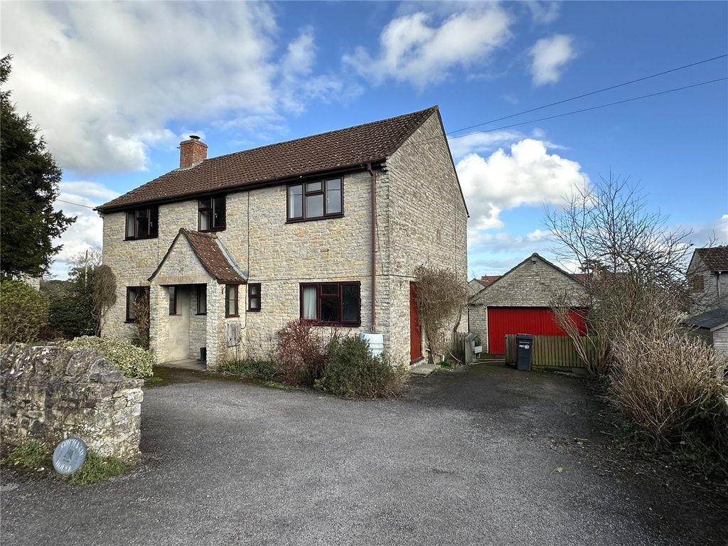 Property photo 1 of 18 Picture No. 01
