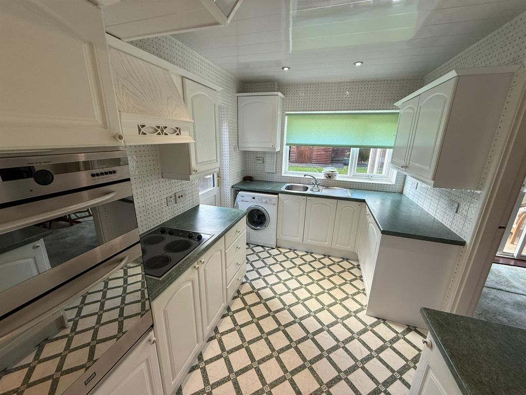 Property photo 2 of 17 Photo-2025-09-23-13-45-11.Jpg