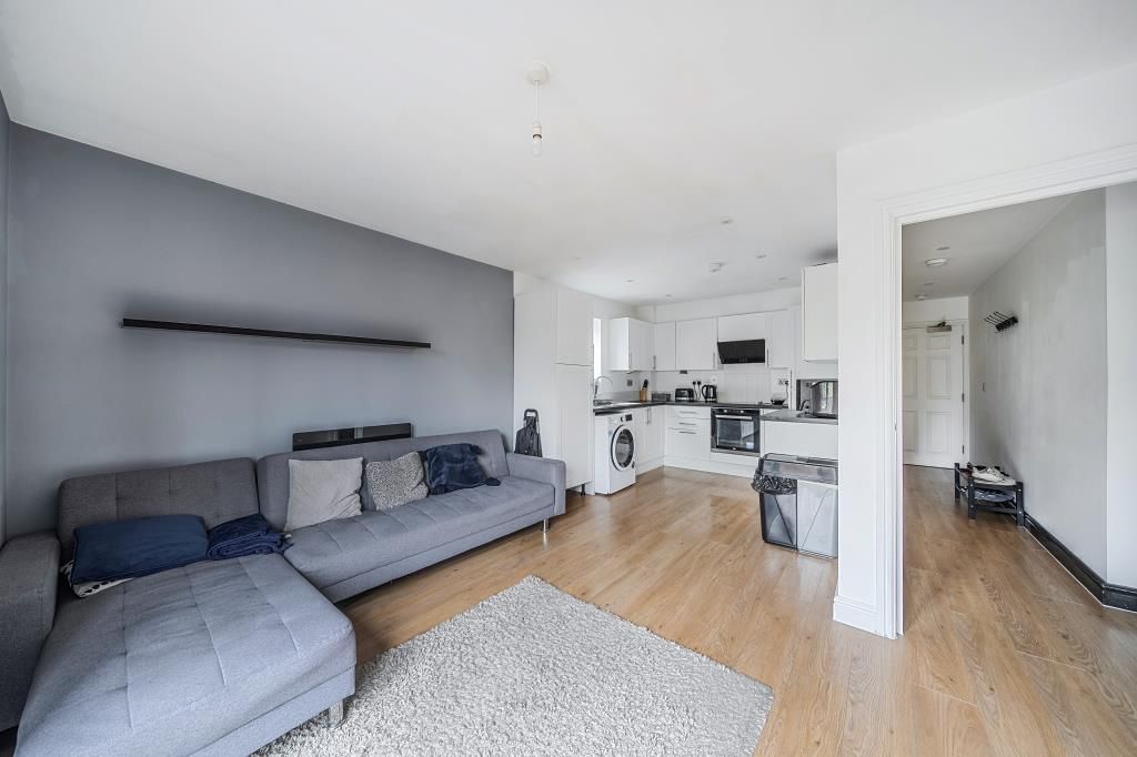 Property photo 1 of 21 Reception Room