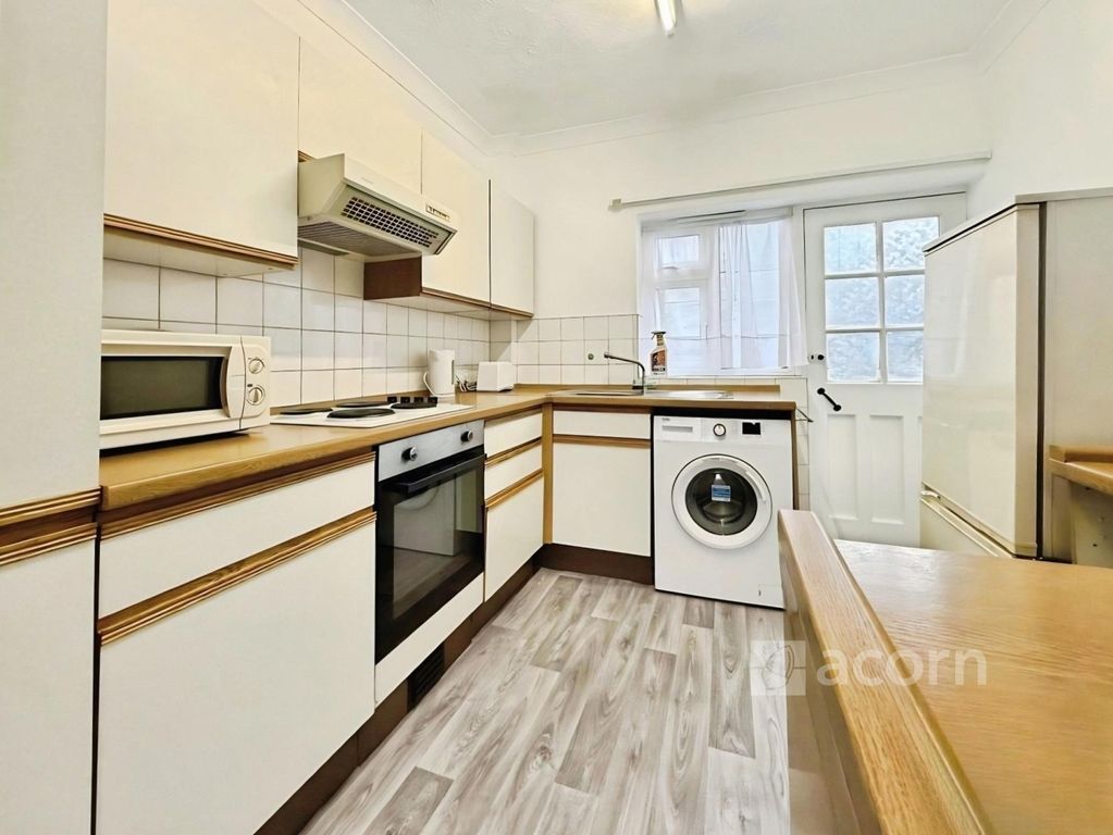 Property photo 3 of 5 User_Edited_Photo...
