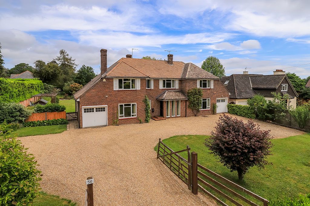 Property photo 1 of 18