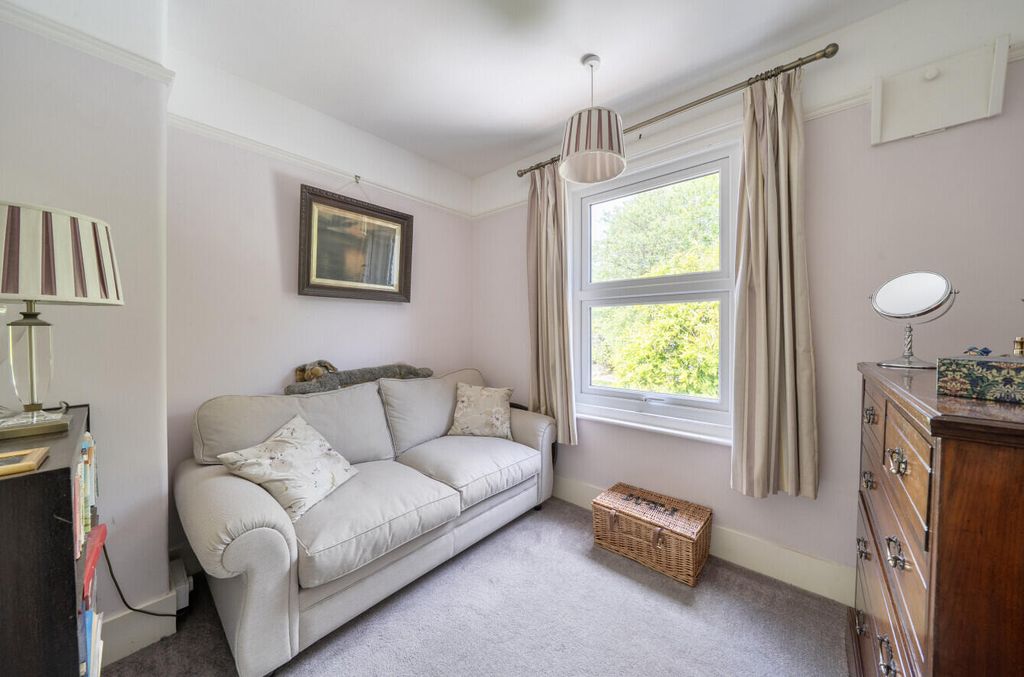 Additional image 14 of 3 bed semi-detached house for saleHigh Street, Bampton, Tiverton EX16