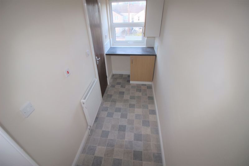 Property photo 2 of 4 Photo 2