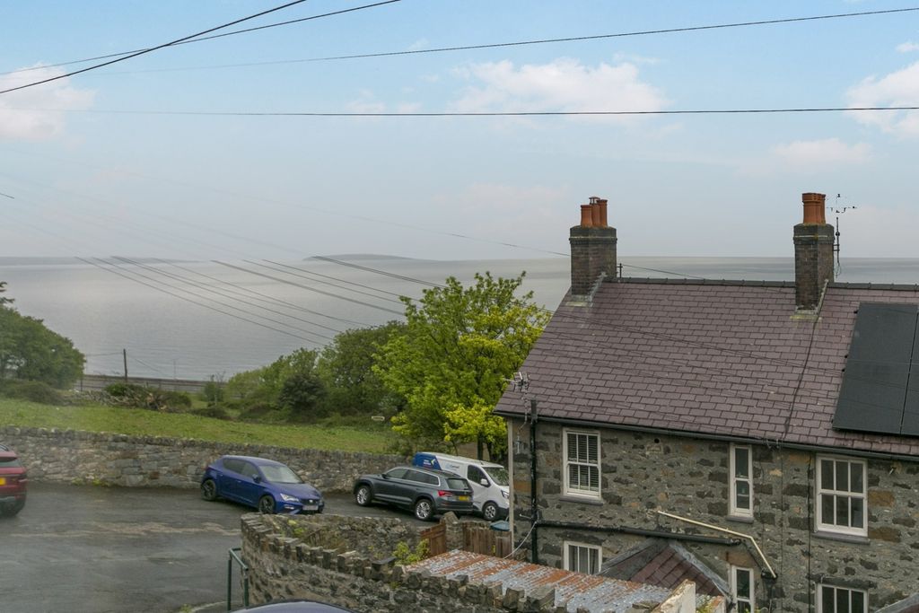 Additional image 6 of 3 bed terraced house for saleUpper Water Street, Penmaenmawr, Conwy LL34