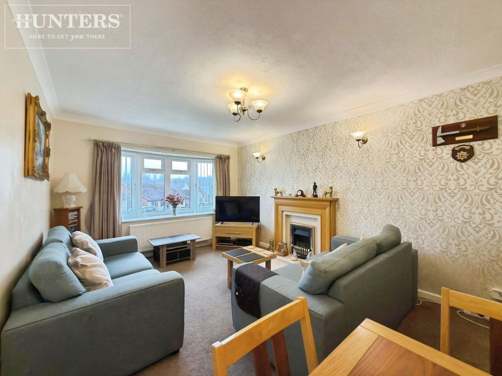 Property photo 2 of 11 Pbox-Img.Jpg