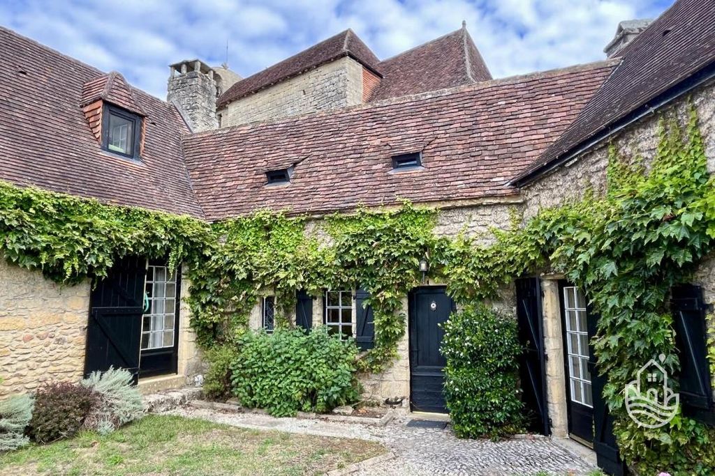 Property photo 1 of 15