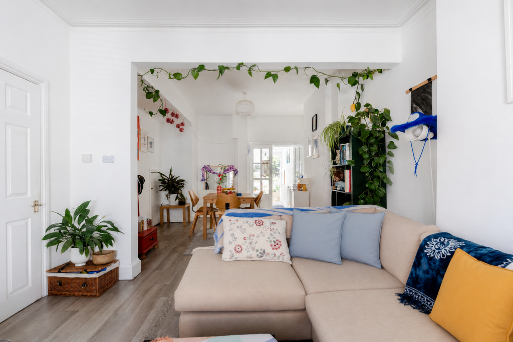 Property photo 1 of 19 8De65B53-Fe98-4A0d-Ae82-0Bf07ee5d749