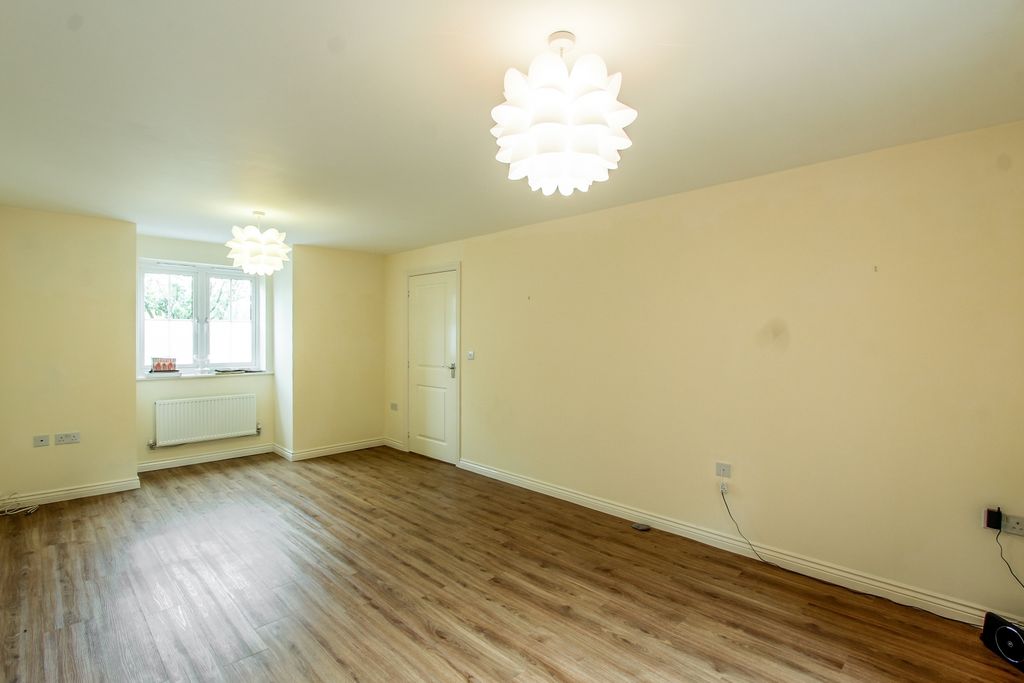 Property photo 3 of 19 Living Room A